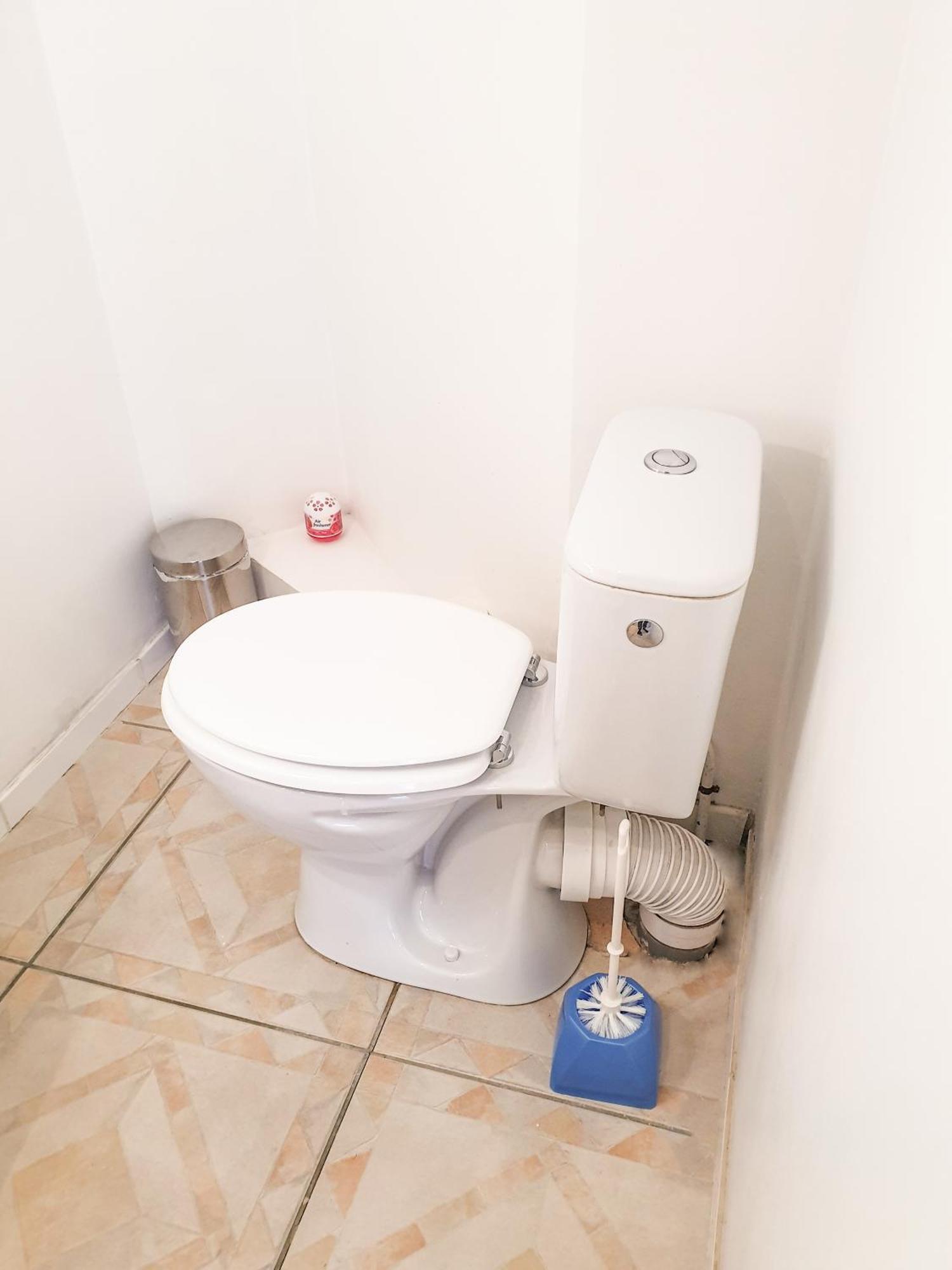 Maison Hyper Calme Proche Rer, A 2 Arrets Du Stade De France, 25Min Paris Centre, Proche, Disney, Asterix, Cdg スタン エクステリア 写真